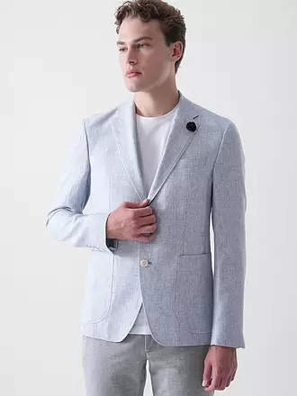 JOOP | Chaqueta americana | 